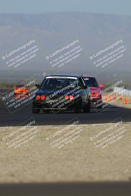 media/Oct-04-2025-Speed Ventures (Sat) [[3f074c1365]]/Orange/Session 1 (Turn 1)/